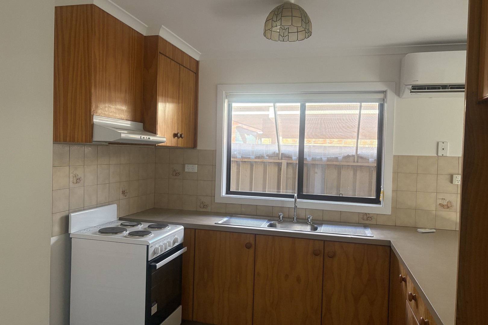 2/318 Eighth Street, Mildura, VIC 3500 - Thumbnail 2 - 01/08/2025