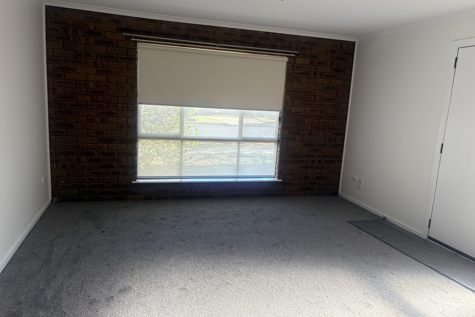 2/318 Eighth Street, Mildura, VIC 3500, Mildura - Thumbnail 4