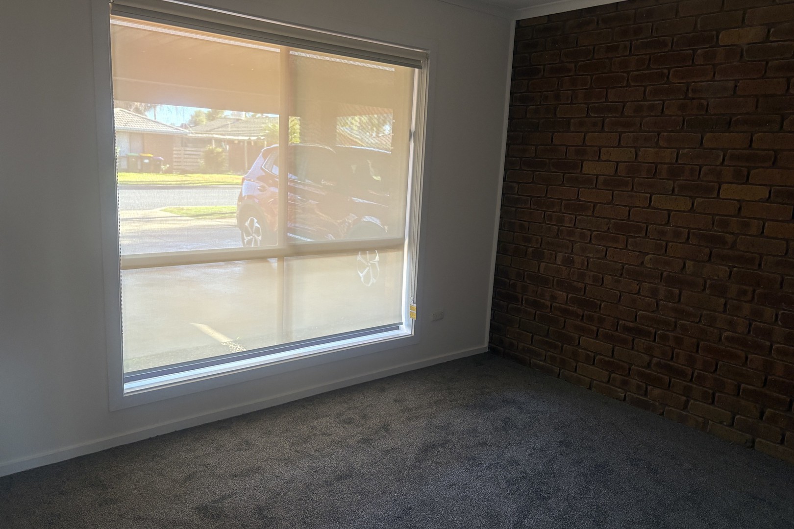 2/318 Eighth Street, Mildura, VIC 3500, Mildura - Thumbnail 5