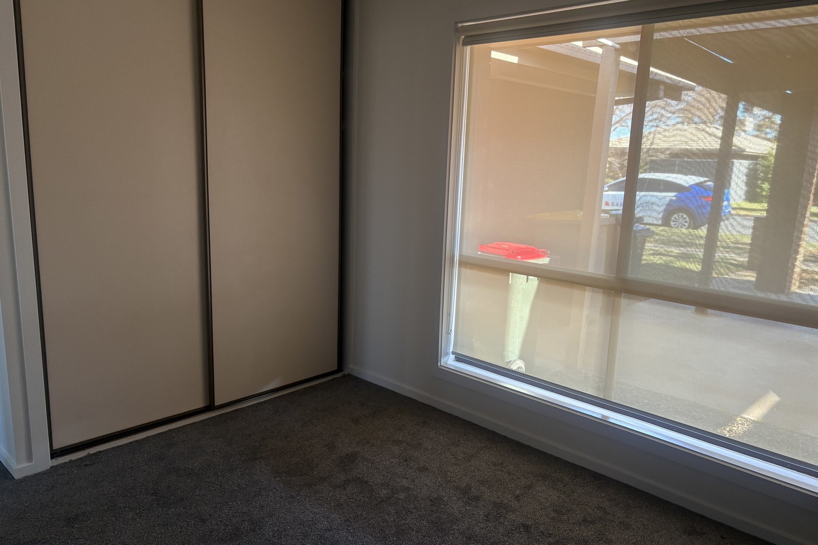 2/318 Eighth Street, Mildura, VIC 3500, Mildura - Thumbnail 6