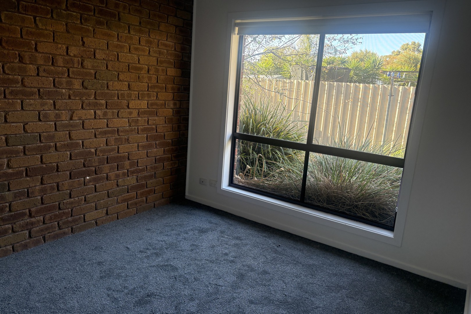 2/318 Eighth Street, Mildura, VIC 3500, Mildura - Thumbnail 7