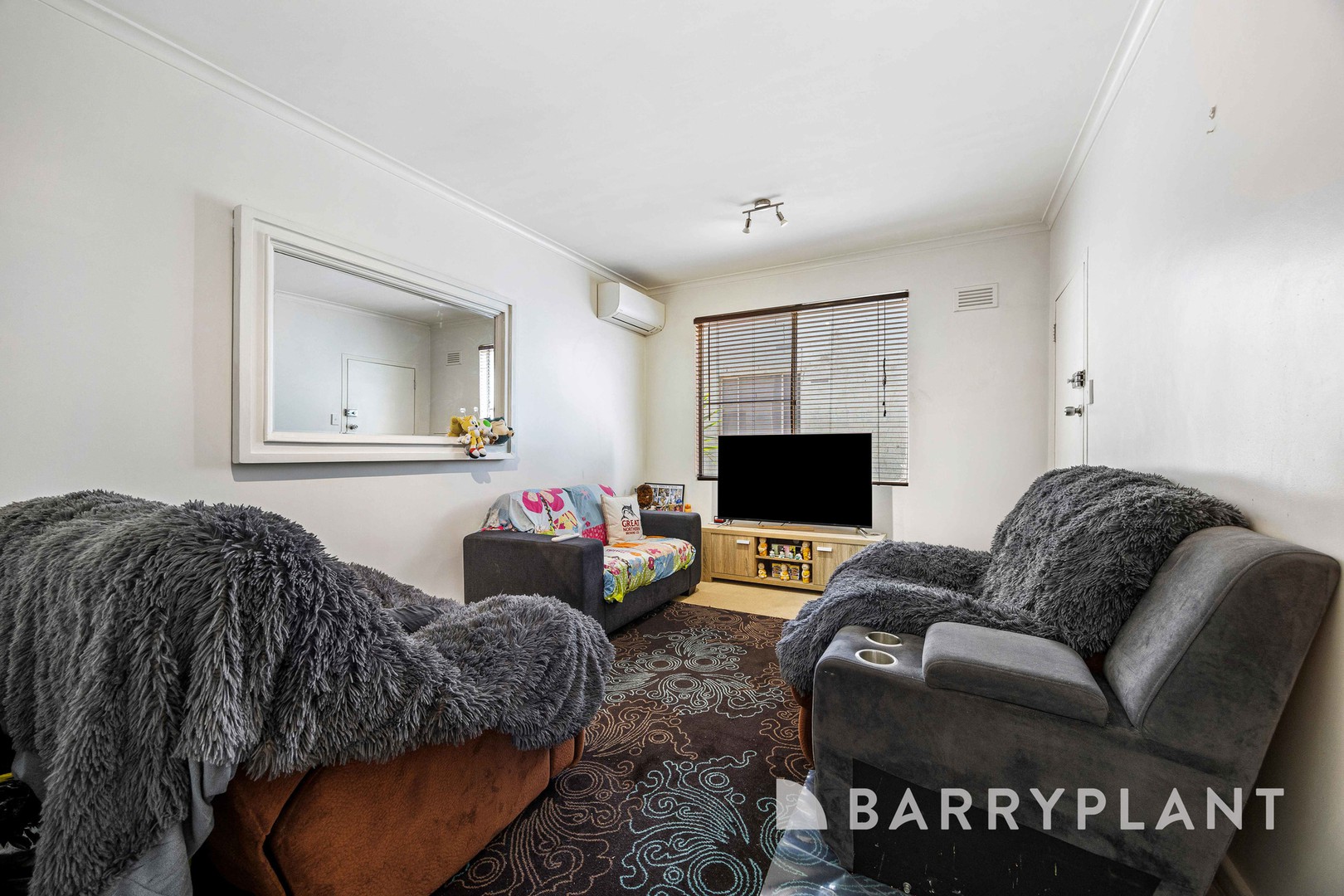 2/318 Lyons Street, Ballarat Central, VIC 3350, Ballarat Central - Thumbnail 3