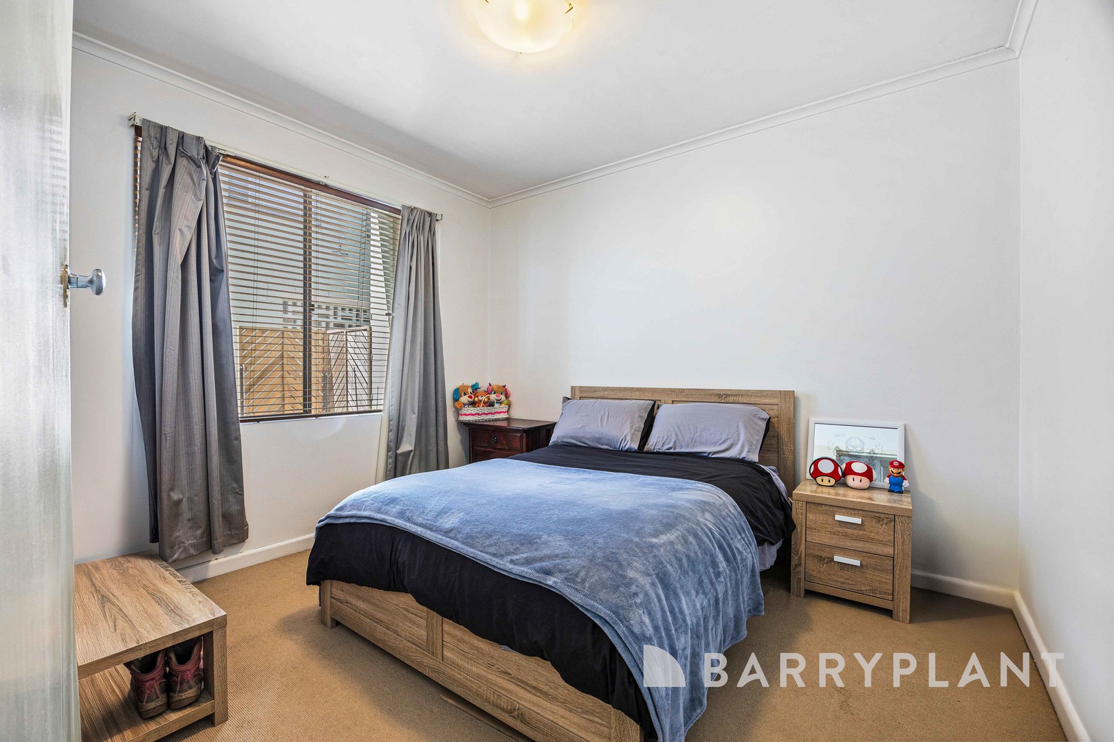 2/318 Lyons Street, Ballarat Central, VIC 3350, Ballarat Central - Thumbnail 4