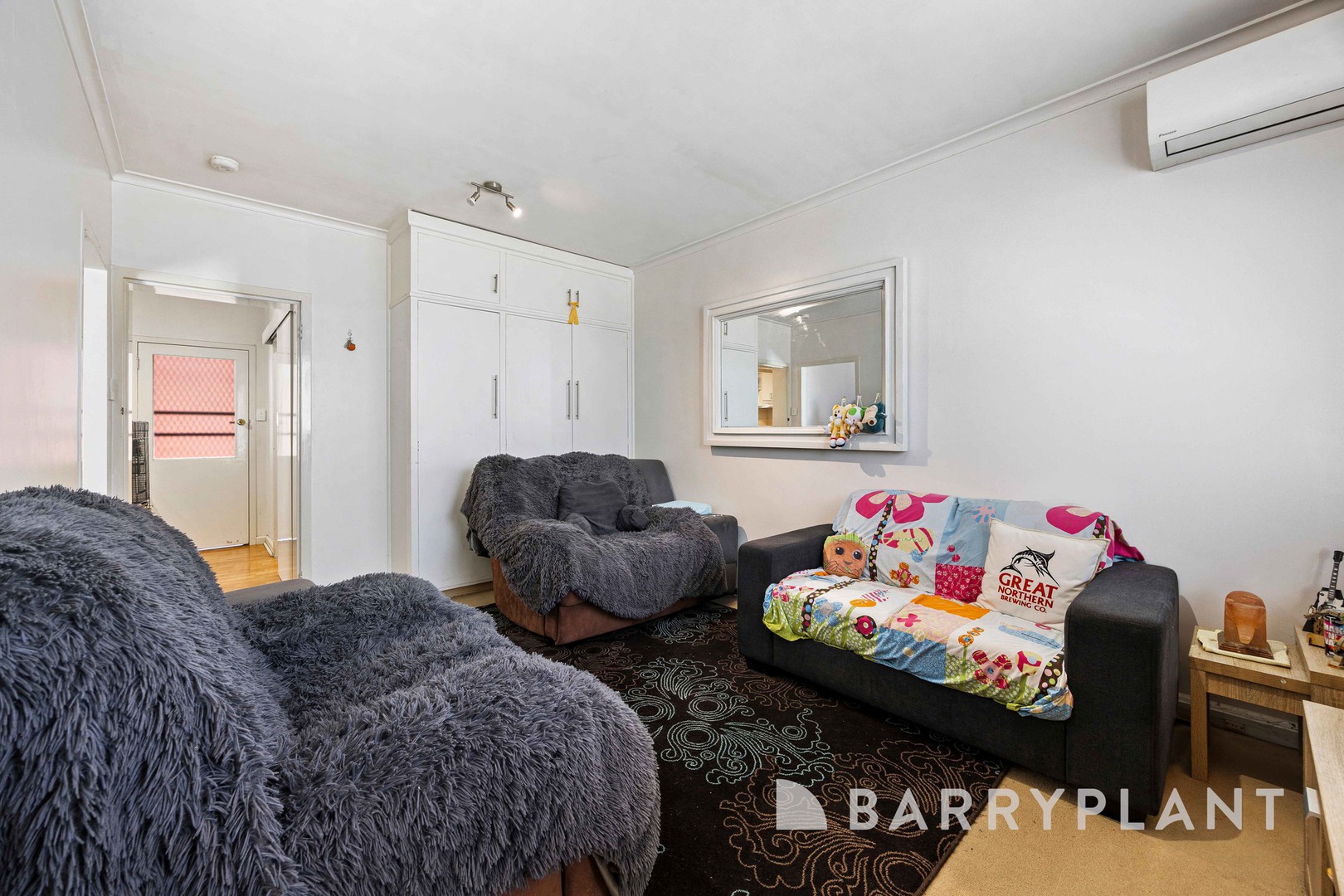 2/318 Lyons Street, Ballarat Central, VIC 3350, Ballarat Central - Thumbnail 5