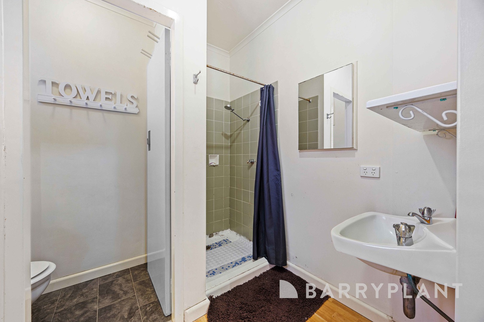2/318 Lyons Street, Ballarat Central, VIC 3350, Ballarat Central - Thumbnail 6
