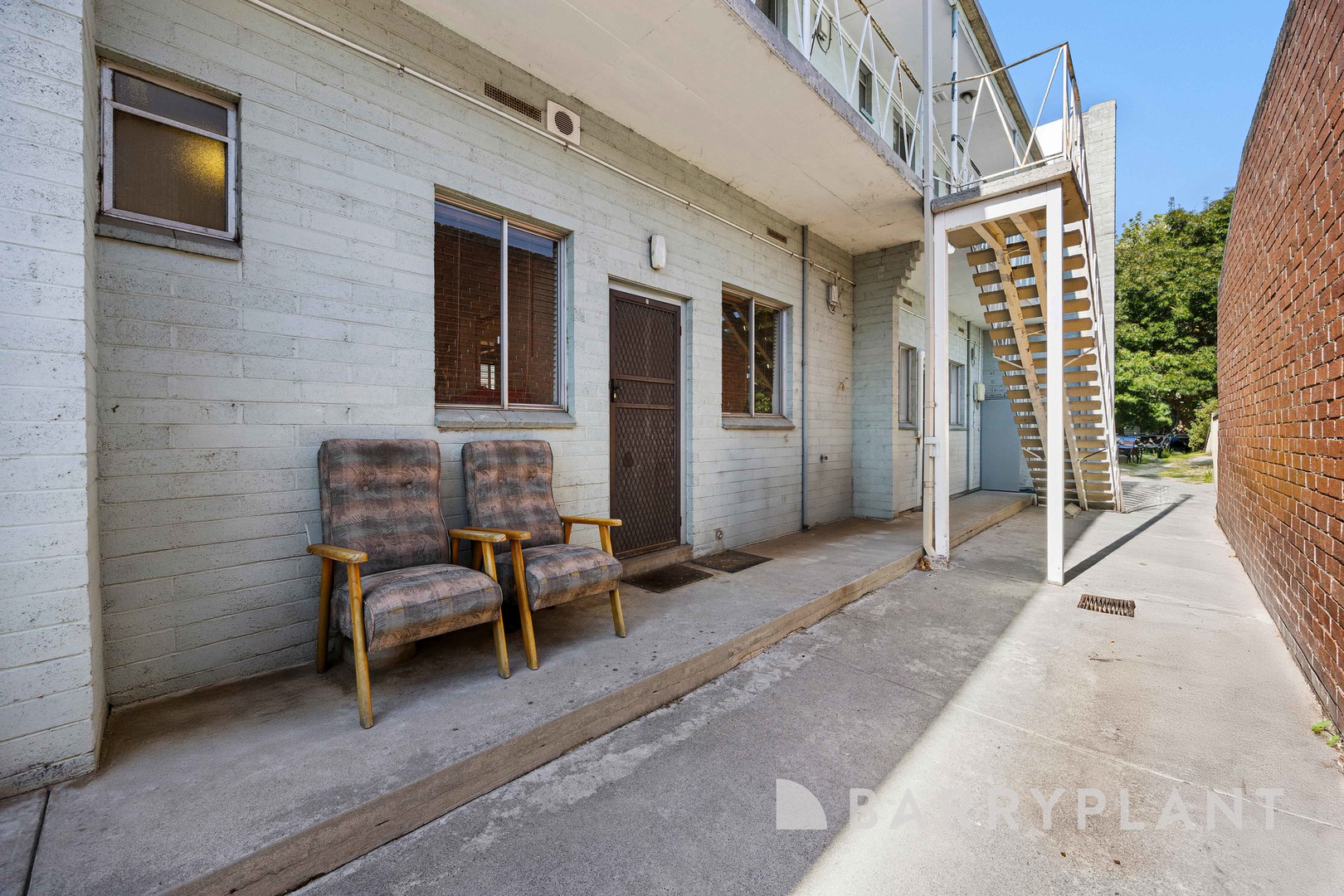 2/318 Lyons Street, Ballarat Central, VIC 3350, Ballarat Central - Thumbnail 7