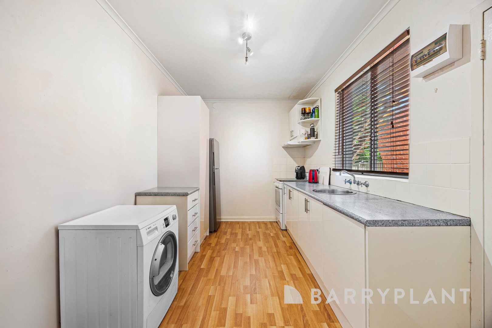 2/318 Lyons Street, Ballarat Central, VIC 3350, Ballarat Central - Thumbnail 8