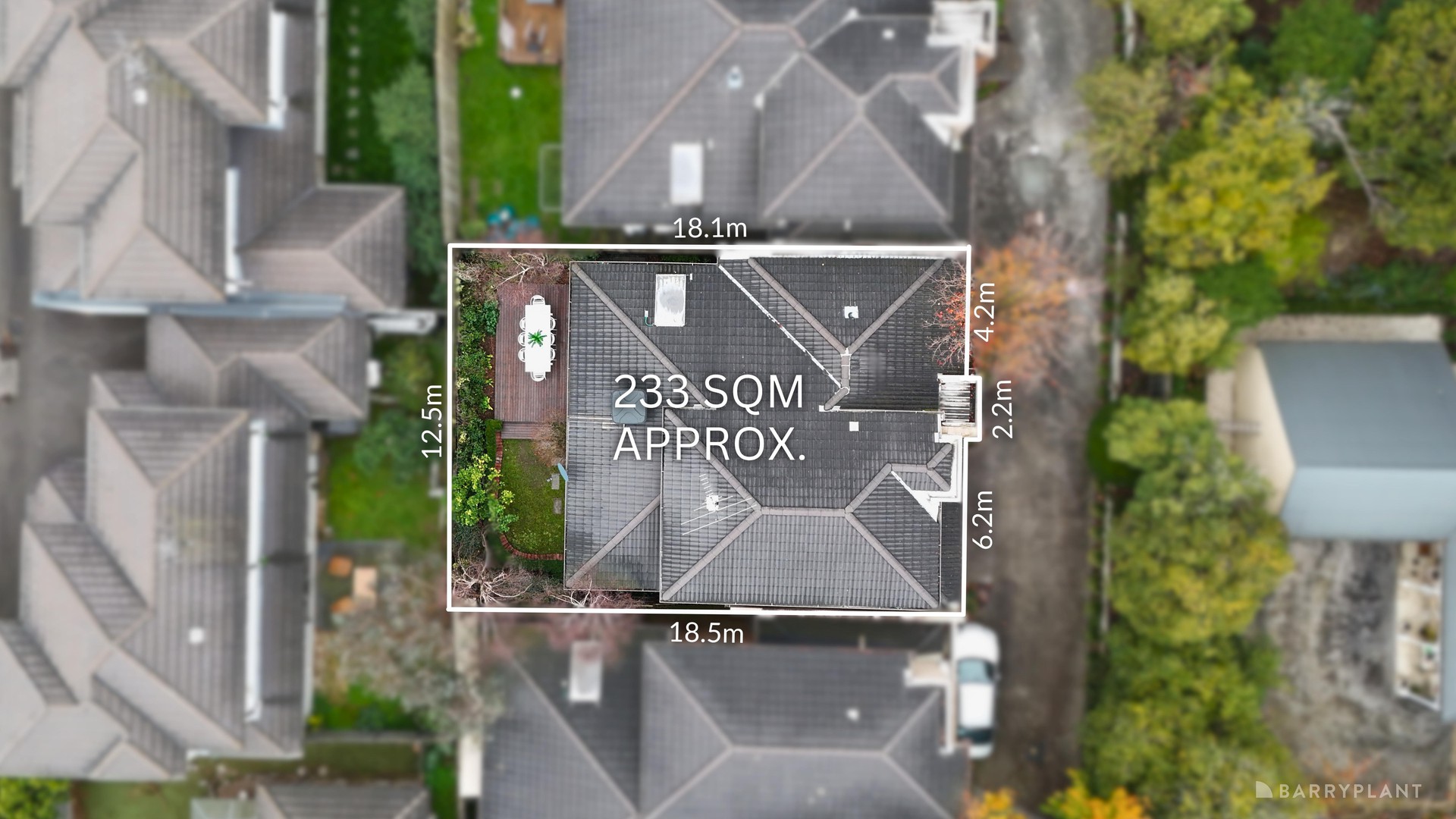 2/318 Maroondah Highway, Ringwood, VIC 3134 - Thumbnail 2 - 08/07/2026