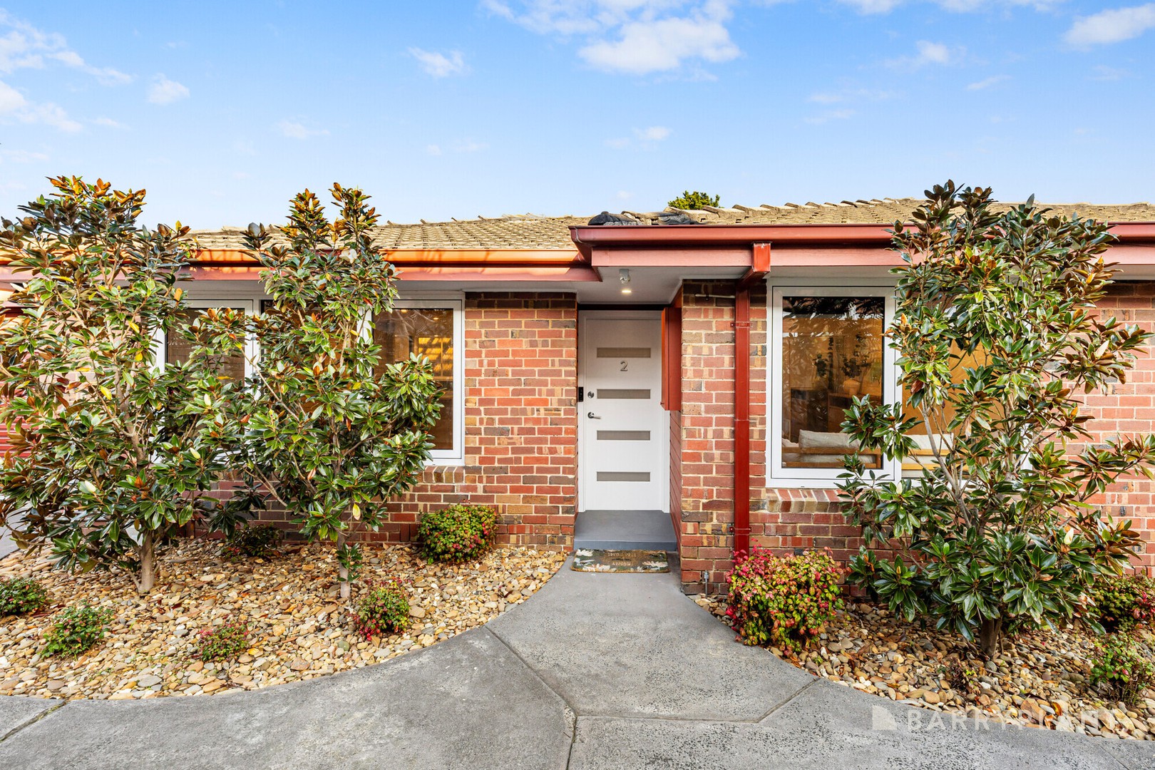 2/318 Nepean Highway, Edithvale, VIC 3196 - Thumbnail 2 - 18/06/2026