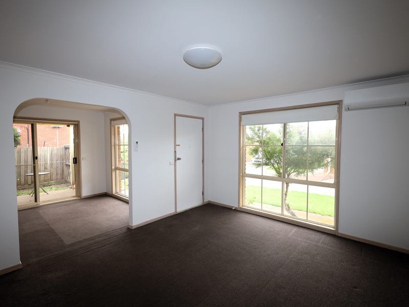 2/319 Anakie Road, Lovely Banks, VIC 3213, Lovely Banks - Thumbnail 2