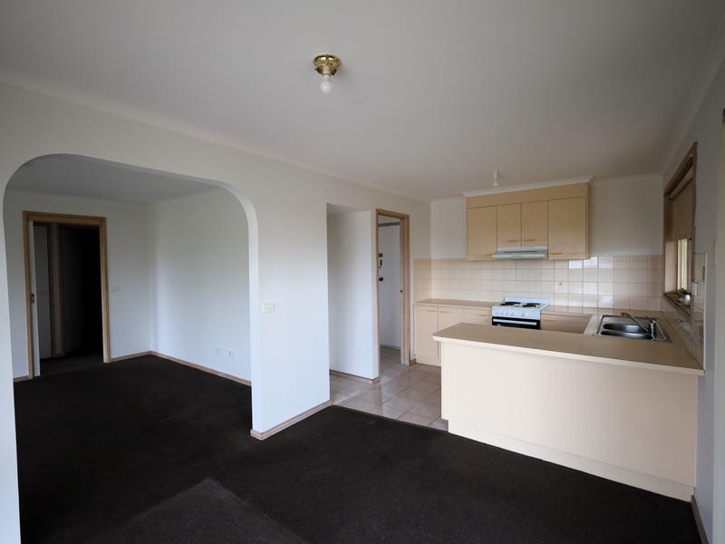 2/319 Anakie Road, Lovely Banks, VIC 3213, Lovely Banks - Thumbnail 3