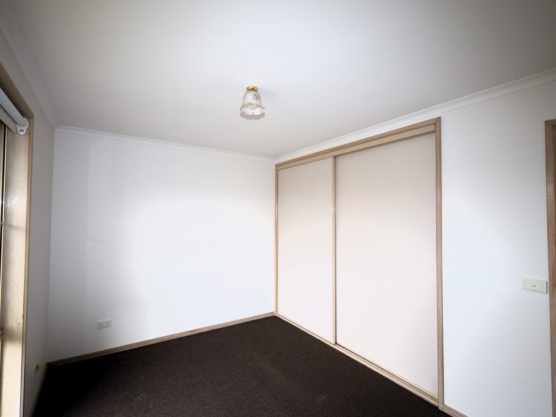 2/319 Anakie Road, Lovely Banks, VIC 3213, Lovely Banks - Thumbnail 4