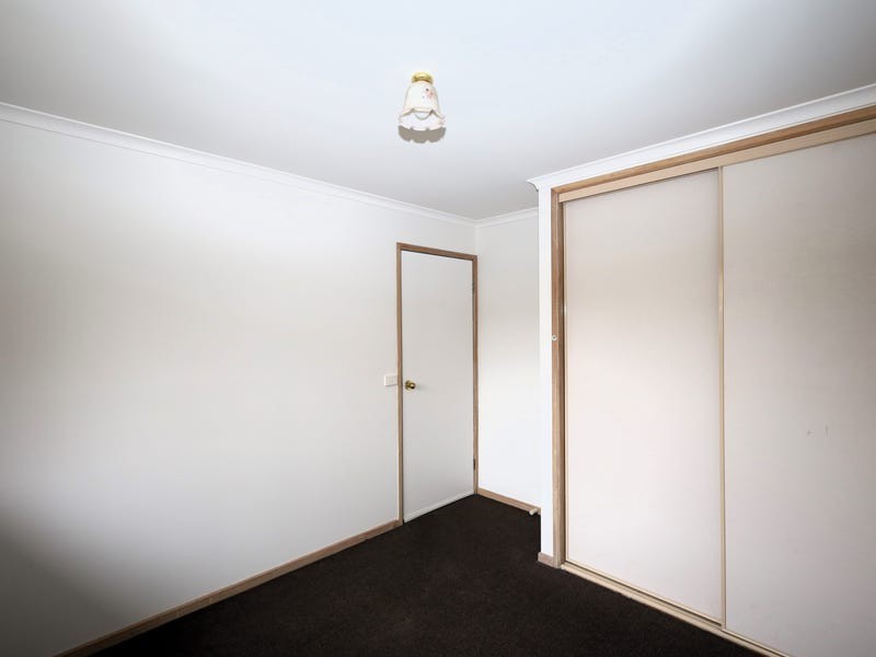 2/319 Anakie Road, Lovely Banks, VIC 3213, Lovely Banks - Thumbnail 5