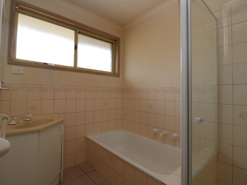 2/319 Anakie Road, Lovely Banks, VIC 3213, Lovely Banks - Thumbnail 6
