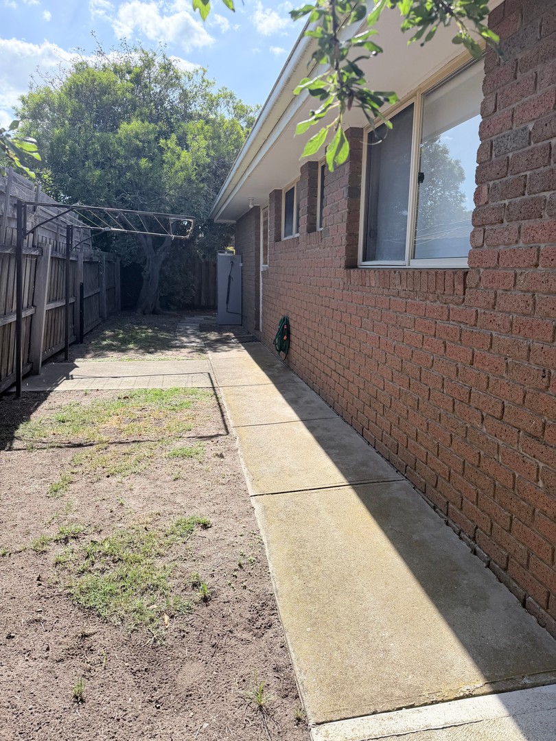 2/319 Anakie Road, Lovely Banks, VIC 3213, Lovely Banks - Thumbnail 7