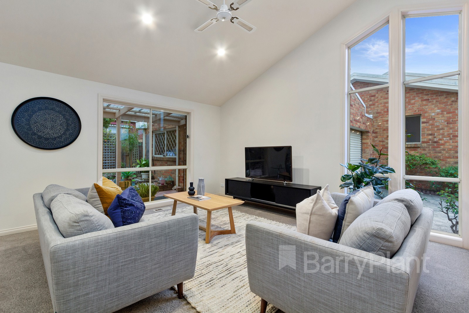 2/32 Aisbett Avenue, Wantirna South, VIC 3152, Wantirna South - Thumbnail 3
