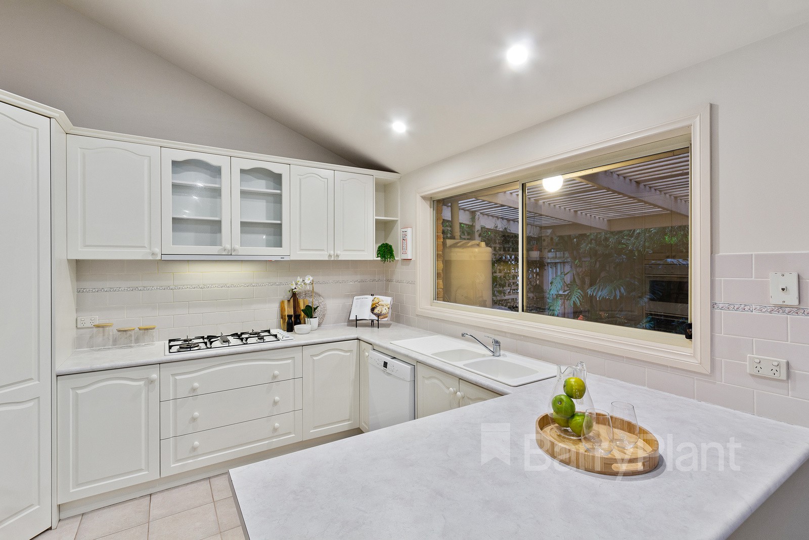 2/32 Aisbett Avenue, Wantirna South, VIC 3152, Wantirna South - Thumbnail 5