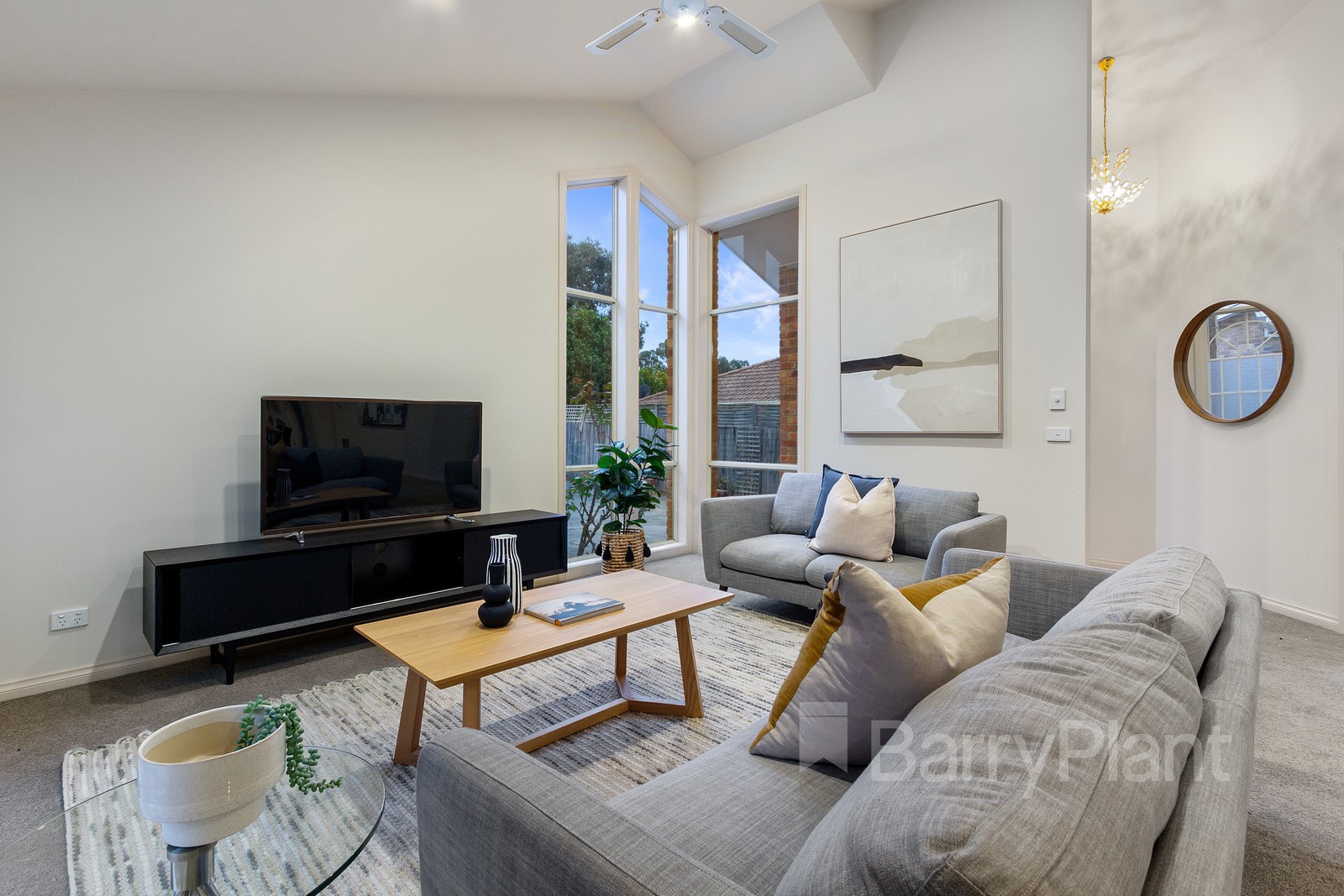 2/32 Aisbett Avenue, Wantirna South, VIC 3152, Wantirna South - Thumbnail 6