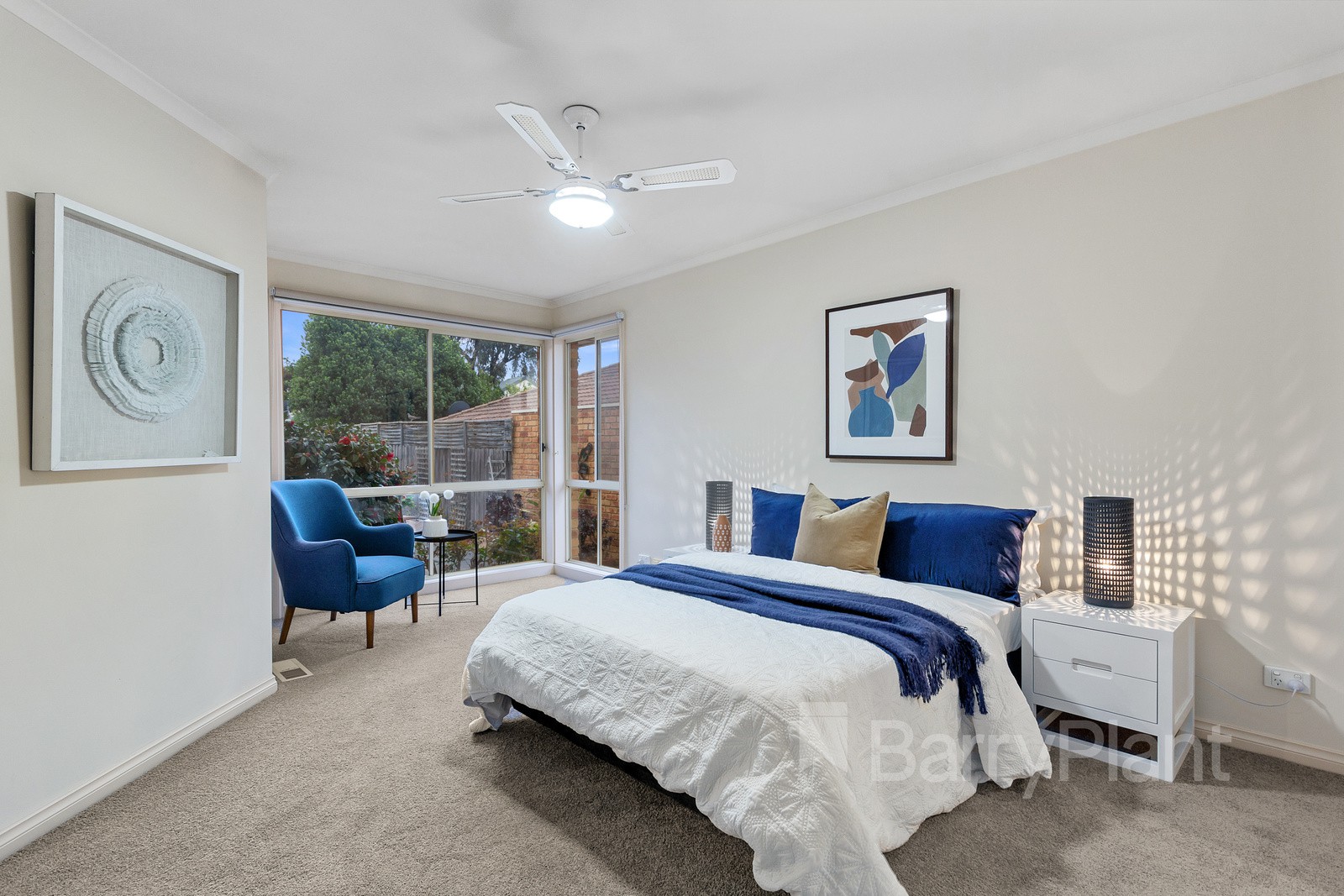 2/32 Aisbett Avenue, Wantirna South, VIC 3152, Wantirna South - Thumbnail 7