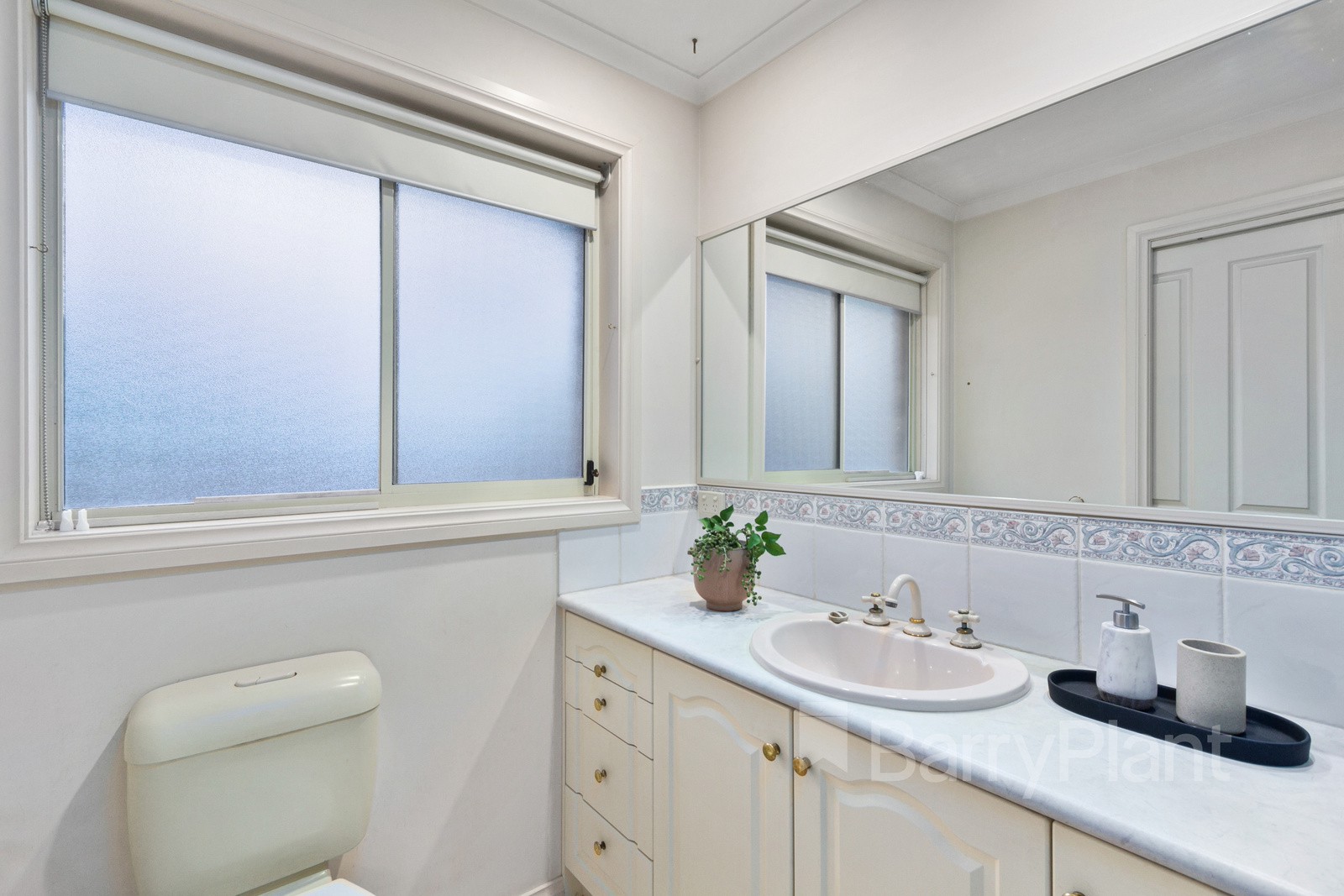 2/32 Aisbett Avenue, Wantirna South, VIC 3152, Wantirna South - Thumbnail 8