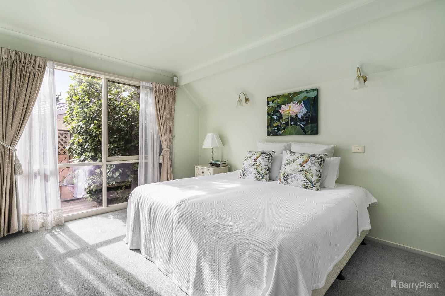 2/32 Barrington Drive, Ashwood, VIC 3147, Ashwood - Thumbnail 7