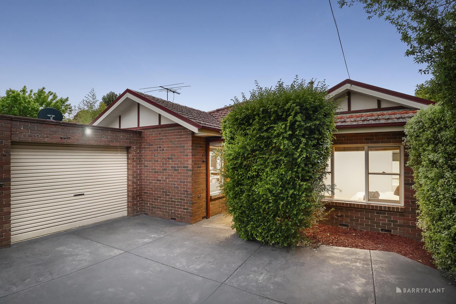 2/32 Bass Street, Box Hill, VIC 3128, Box Hill - Thumbnail 6