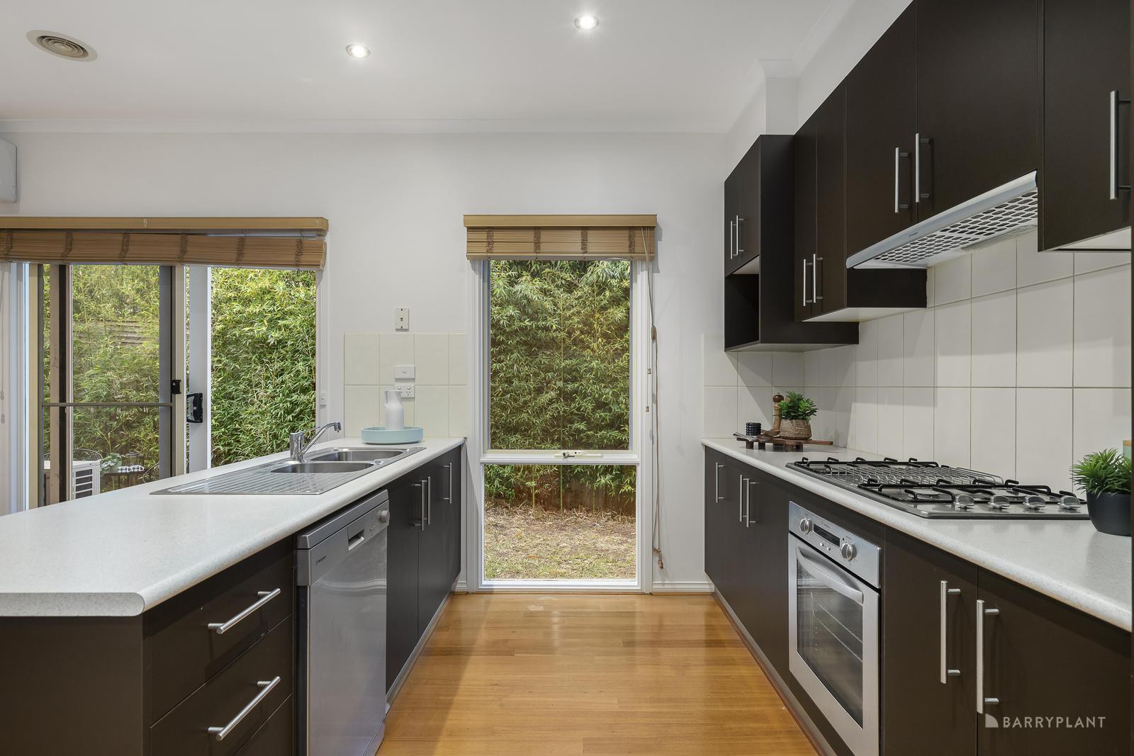 2/32 Bass Street, Box Hill, VIC 3128, Box Hill - Thumbnail 5