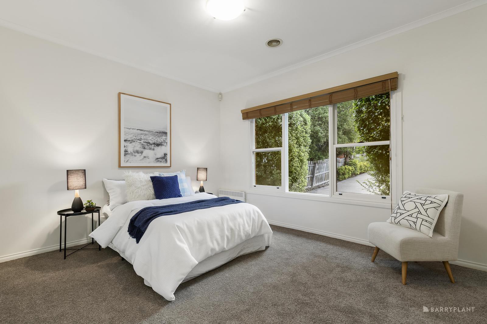 2/32 Bass Street, Box Hill, VIC 3128, Box Hill - Thumbnail 7