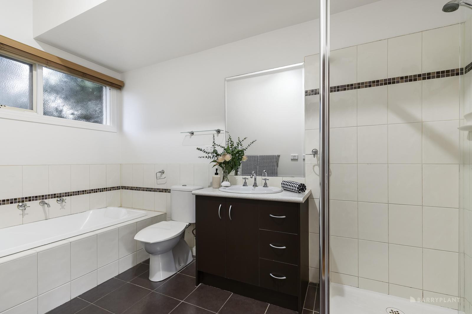 2/32 Bass Street, Box Hill, VIC 3128, Box Hill - Thumbnail 8