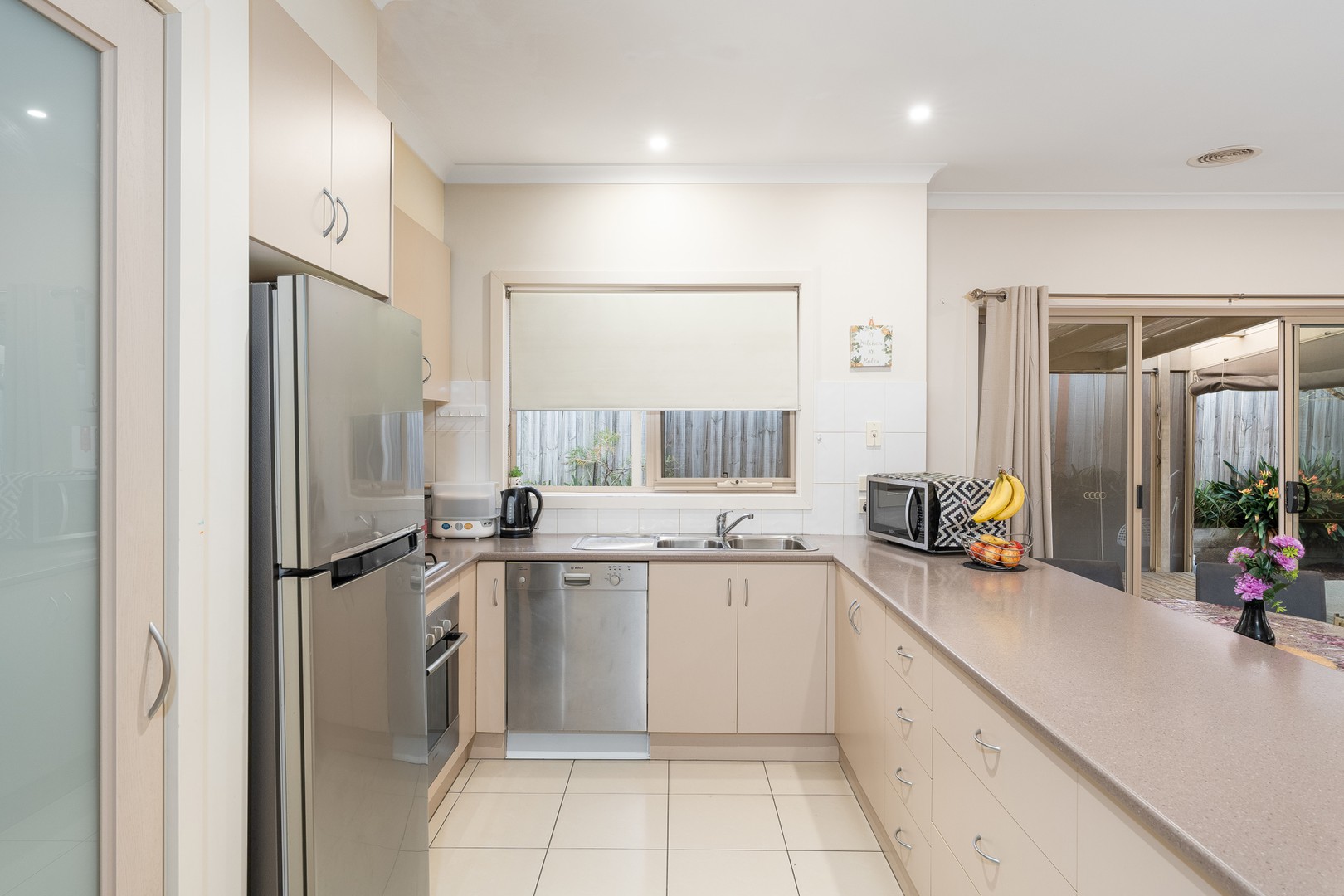 2/32 Blackheath Mews, Waurn Ponds, VIC 3216, Waurn Ponds - Thumbnail 2