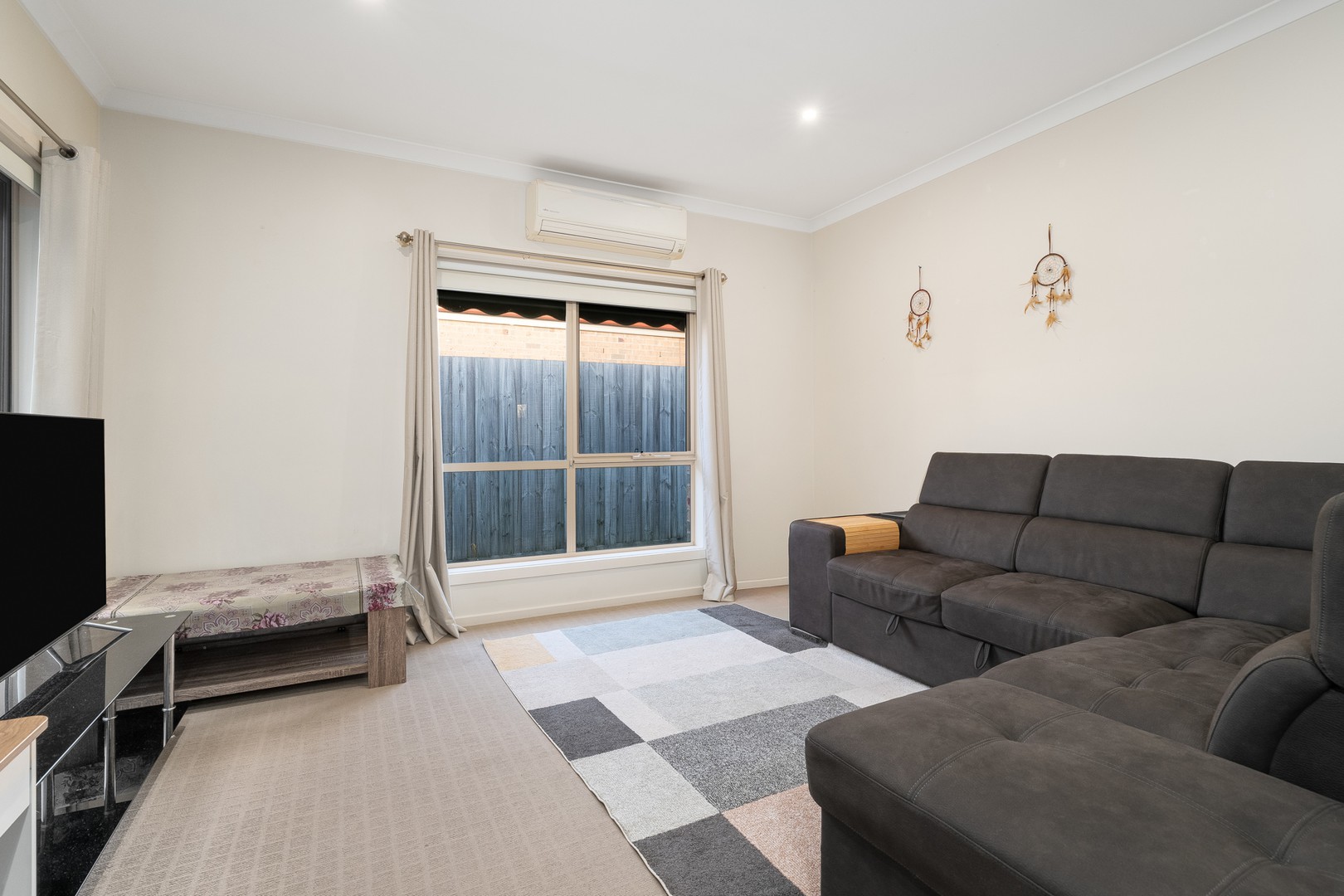 2/32 Blackheath Mews, Waurn Ponds, VIC 3216, Waurn Ponds - Thumbnail 3