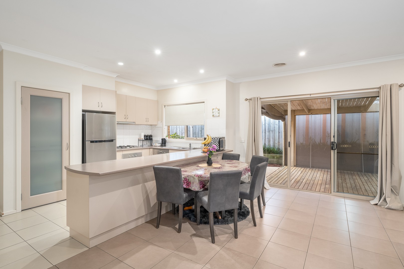 2/32 Blackheath Mews, Waurn Ponds, VIC 3216, Waurn Ponds - Thumbnail 4