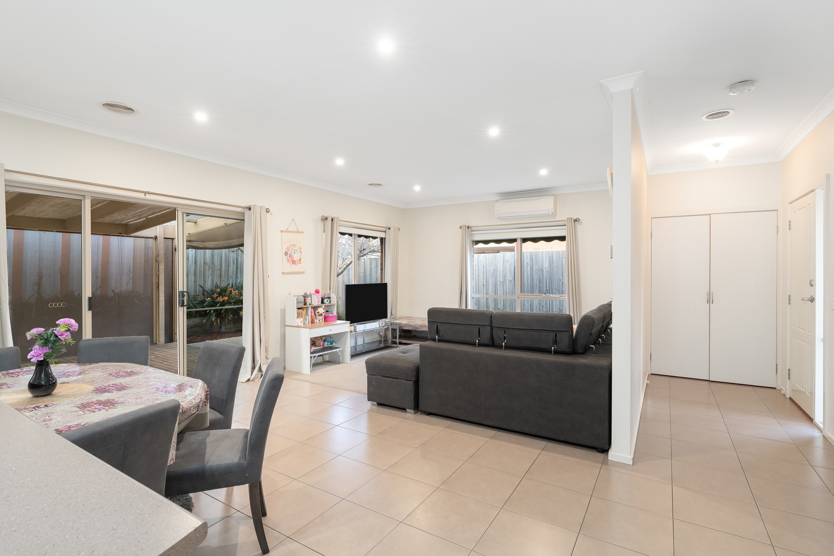 2/32 Blackheath Mews, Waurn Ponds, VIC 3216, Waurn Ponds - Thumbnail 5