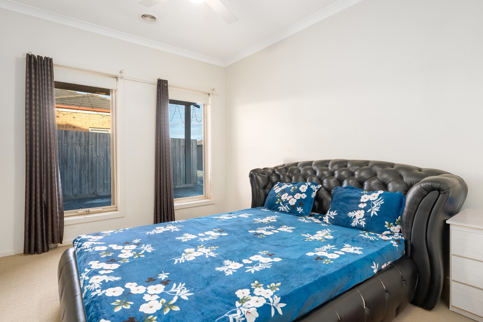 2/32 Blackheath Mews, Waurn Ponds, VIC 3216, Waurn Ponds - Thumbnail 6