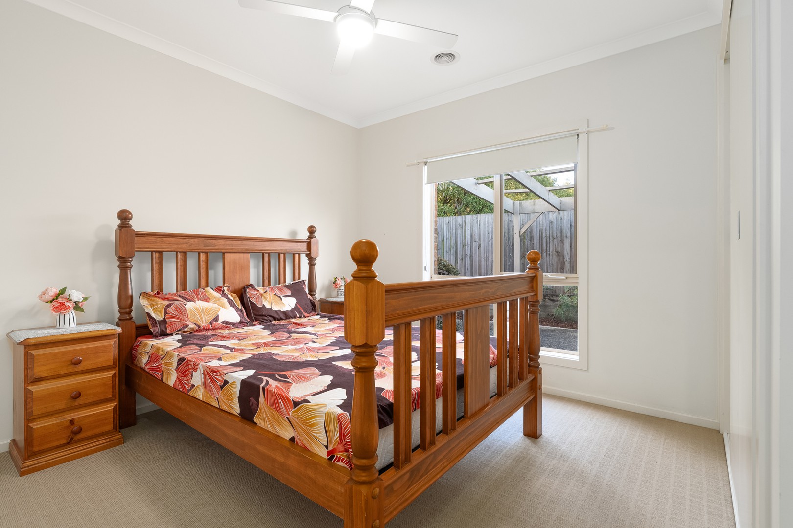 2/32 Blackheath Mews, Waurn Ponds, VIC 3216, Waurn Ponds - Thumbnail 8