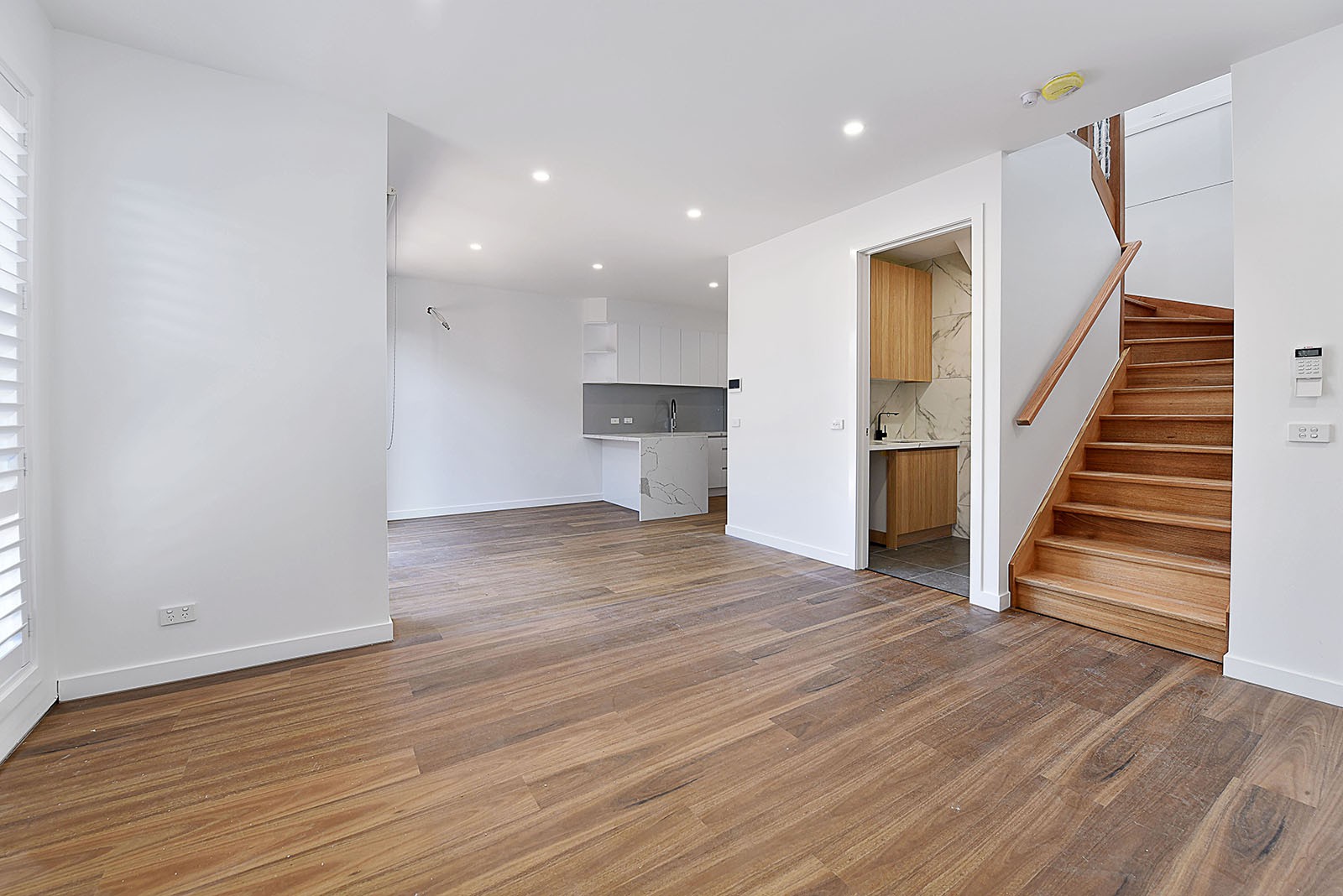 2/32 Bliburg Street, Jacana, VIC 3047, Jacana - Thumbnail 4