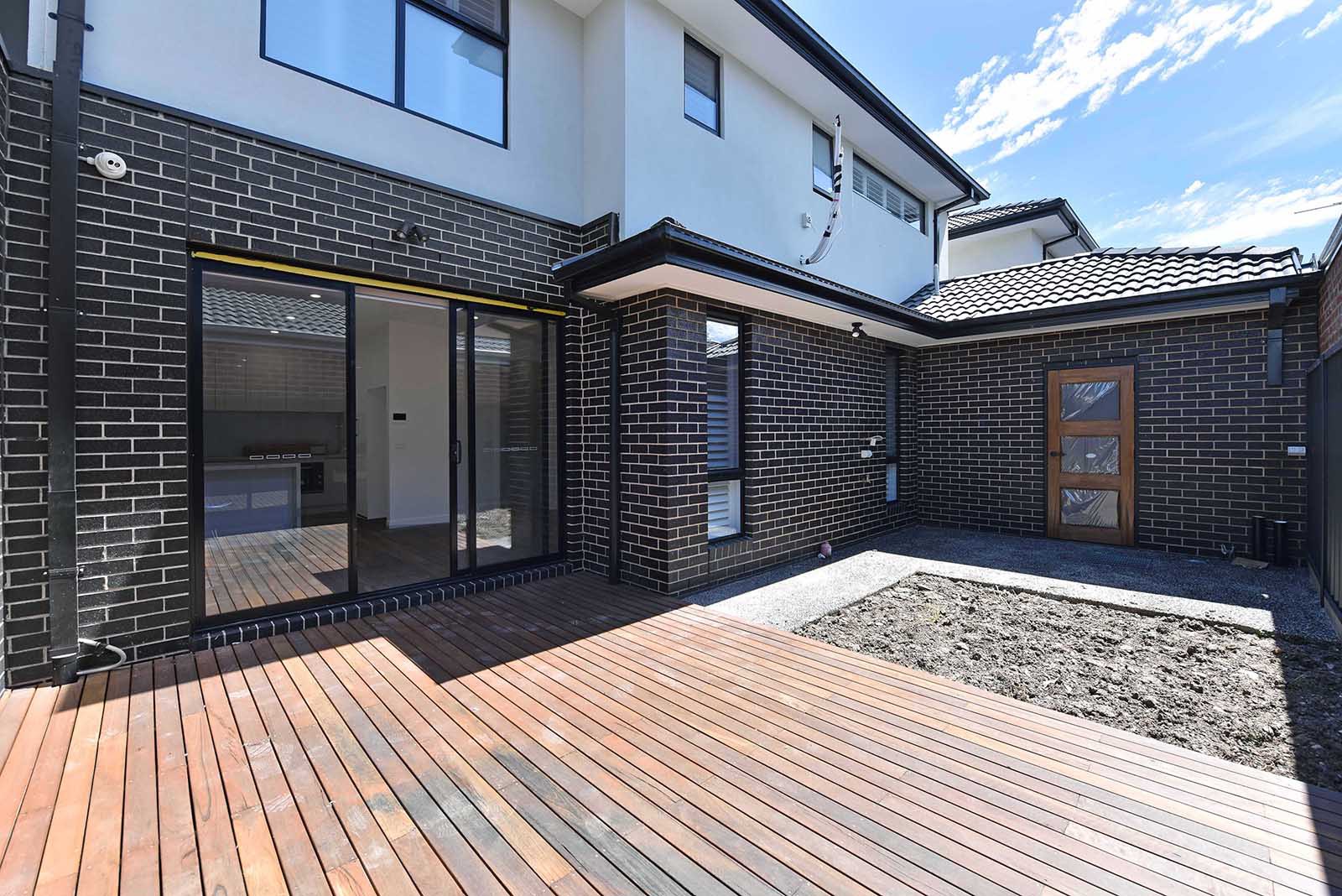 2/32 Bliburg Street, Jacana, VIC 3047, Jacana - Thumbnail 6