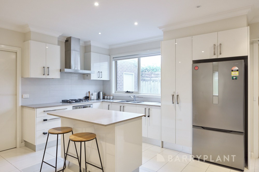 2/32 Boyd Street, Dandenong, VIC 3175, Dandenong - Thumbnail 3