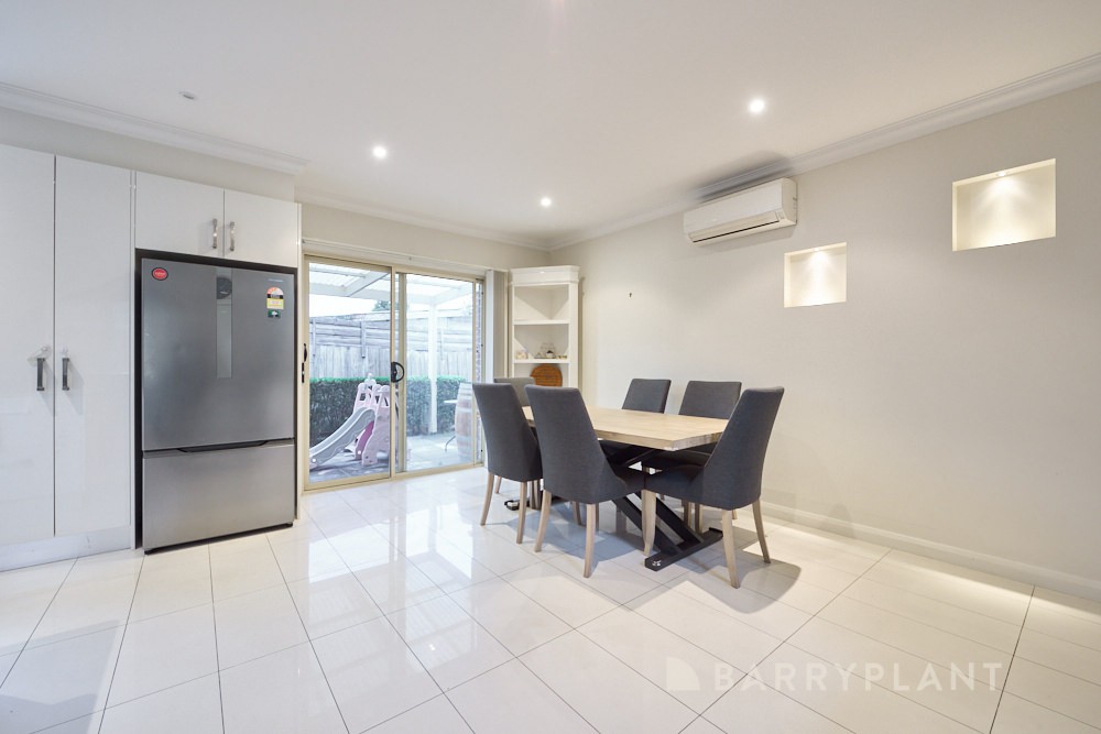 2/32 Boyd Street, Dandenong, VIC 3175, Dandenong - Thumbnail 4