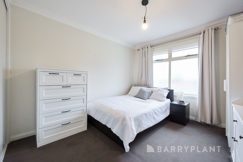 2/32 Boyd Street, Dandenong, VIC 3175, Dandenong - Thumbnail 5