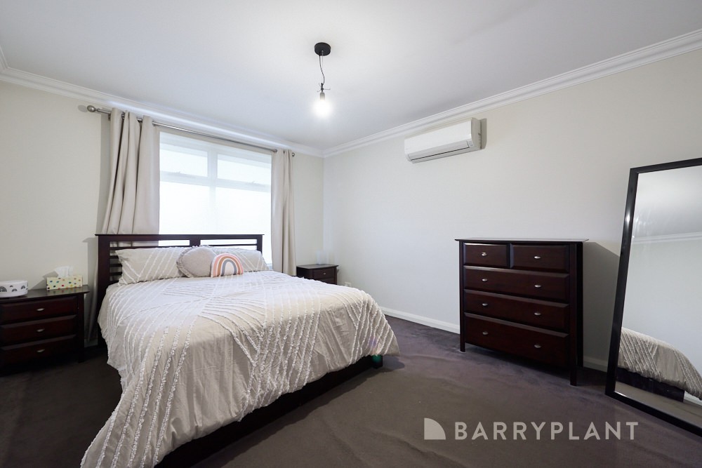 2/32 Boyd Street, Dandenong, VIC 3175, Dandenong - Thumbnail 6