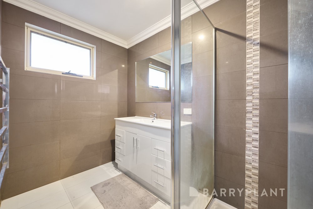 2/32 Boyd Street, Dandenong, VIC 3175, Dandenong - Thumbnail 7
