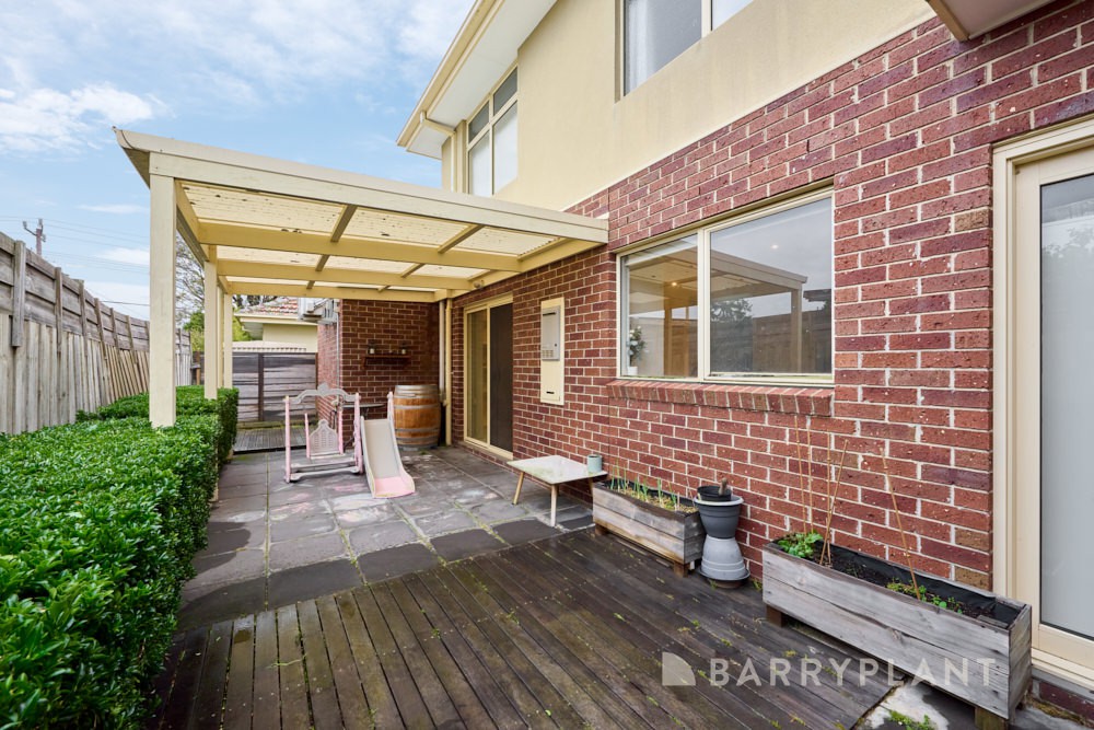 2/32 Boyd Street, Dandenong, VIC 3175, Dandenong - Thumbnail 8