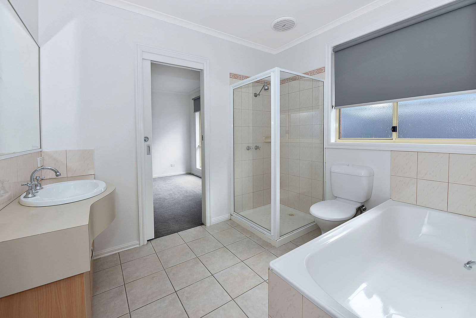 2/32 Bulla Rd, Strathmore, VIC 3041, Strathmore - Thumbnail 5