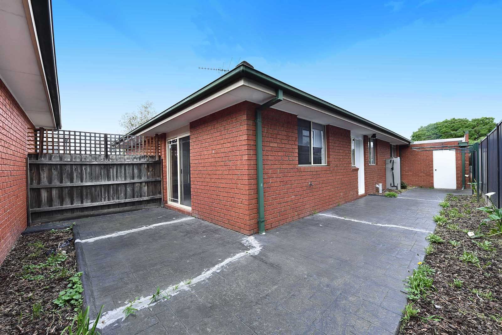 2/32 Bulla Rd, Strathmore, VIC 3041, Strathmore - Thumbnail 6