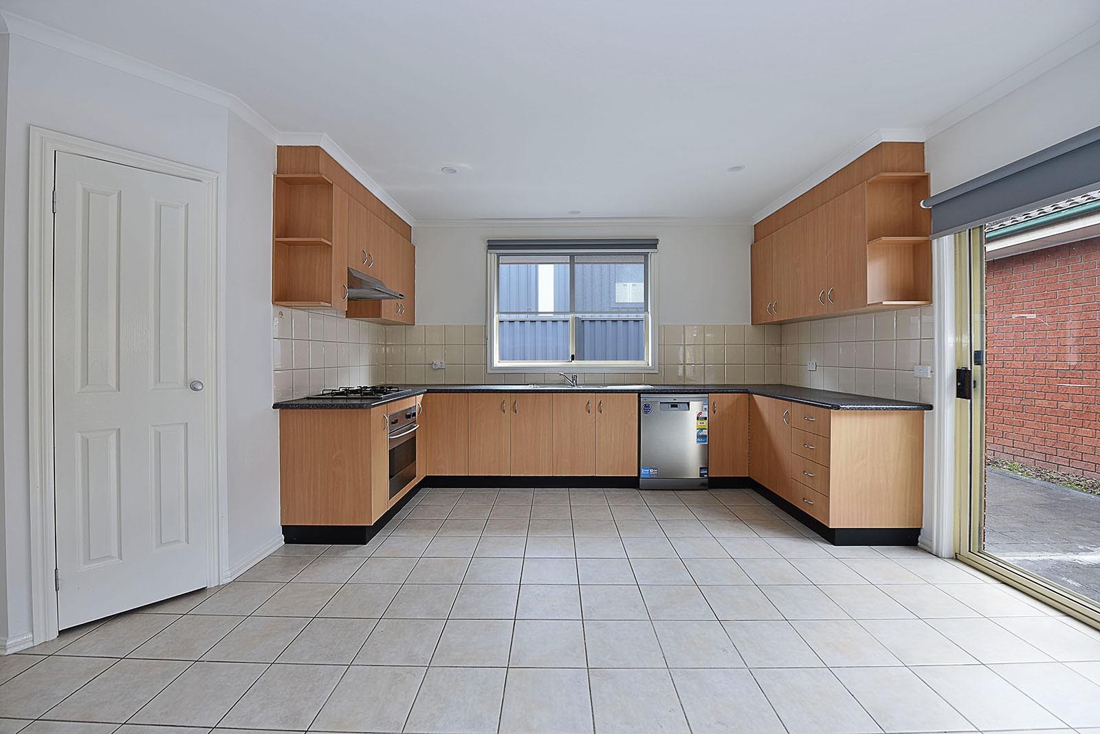 2/32 Bulla Rd, Strathmore, VIC 3041 - Thumbnail 2 - 01/05/2026