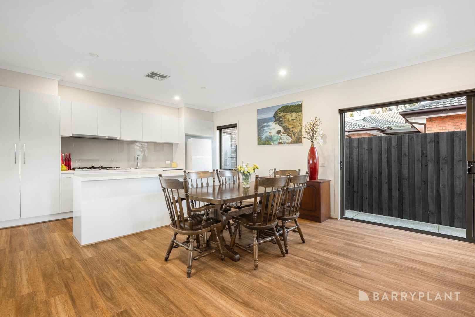 2/32 Burns Avenue, Clayton South, VIC 3169, Clayton South - Thumbnail 3