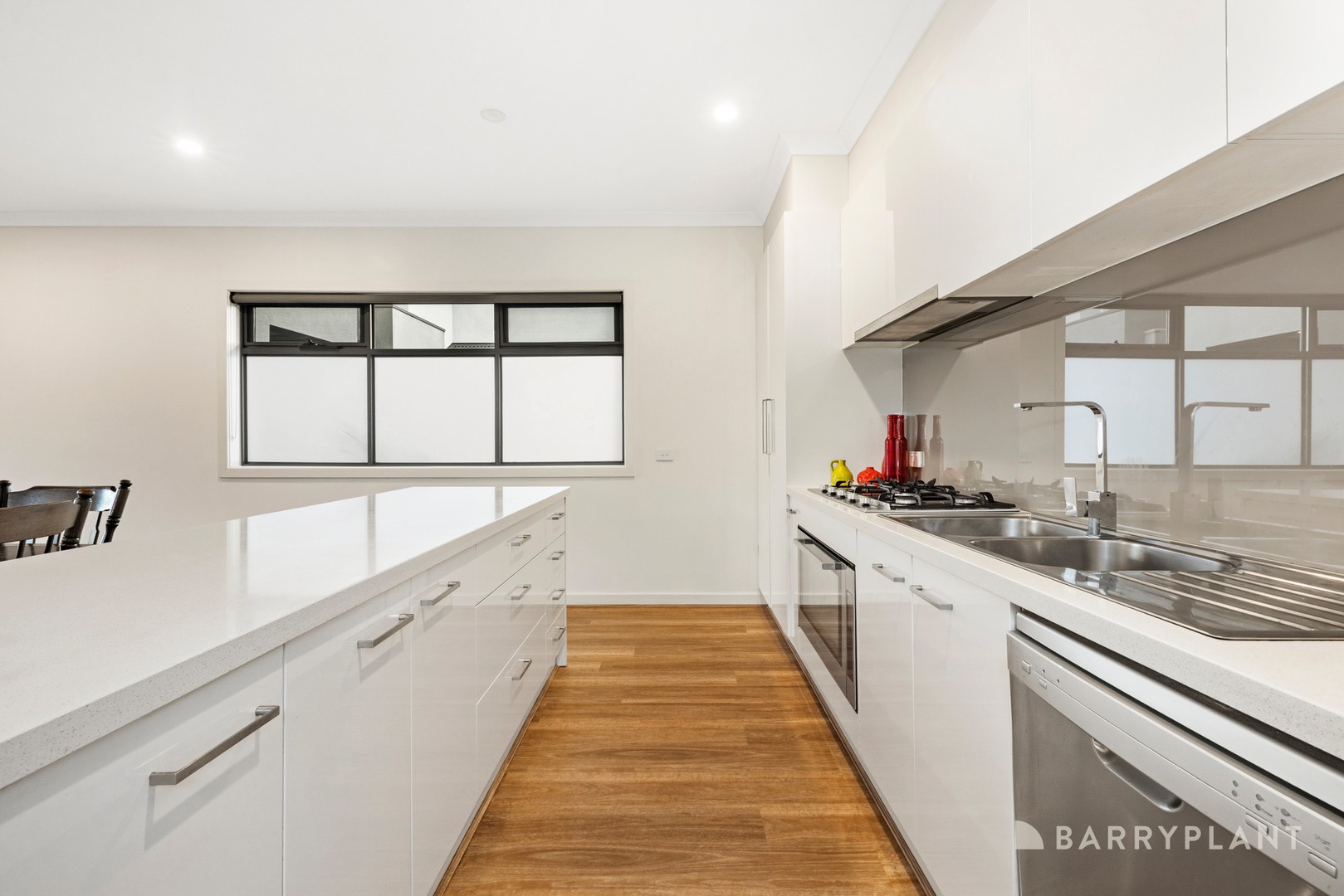 2/32 Burns Avenue, Clayton South, VIC 3169, Clayton South - Thumbnail 4