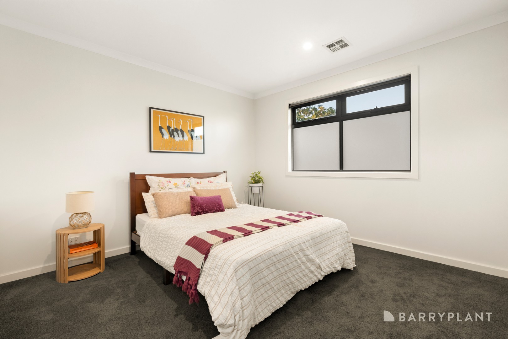 2/32 Burns Avenue, Clayton South, VIC 3169, Clayton South - Thumbnail 5