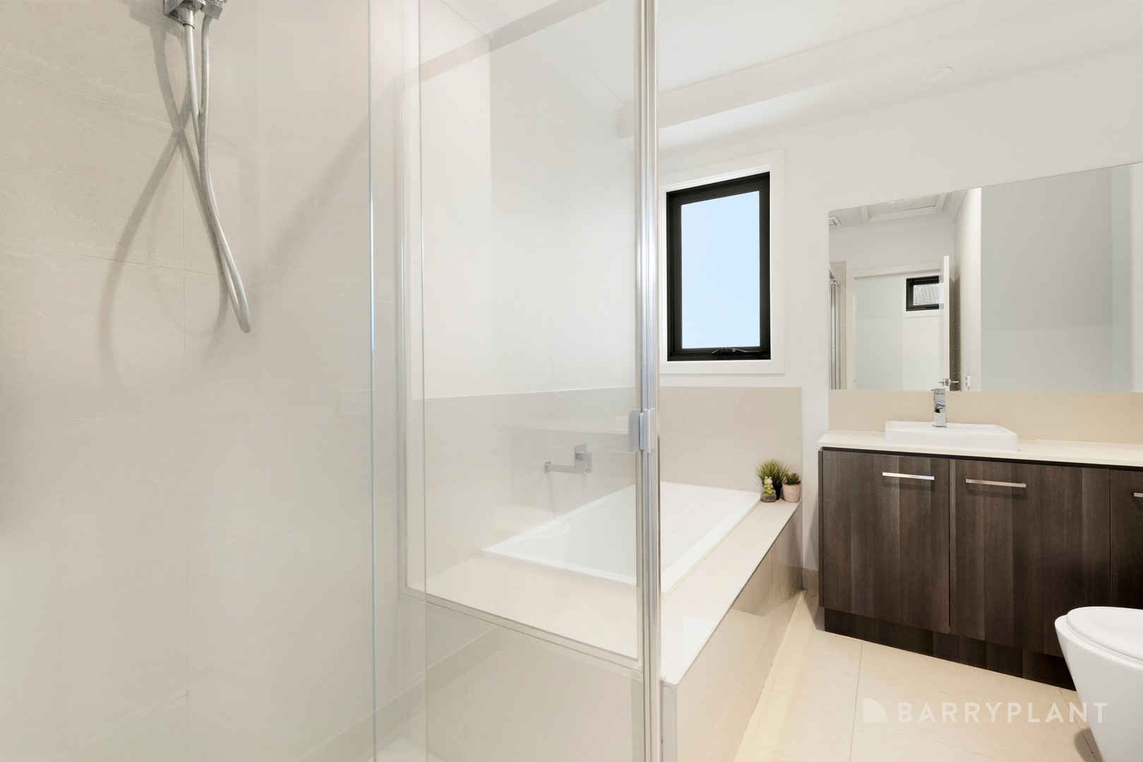 2/32 Burns Avenue, Clayton South, VIC 3169, Clayton South - Thumbnail 6